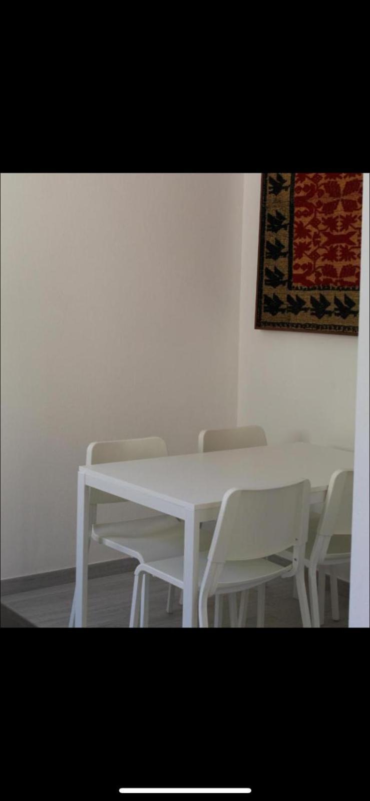 Angel Room Nel Corso Cagliari Esterno foto