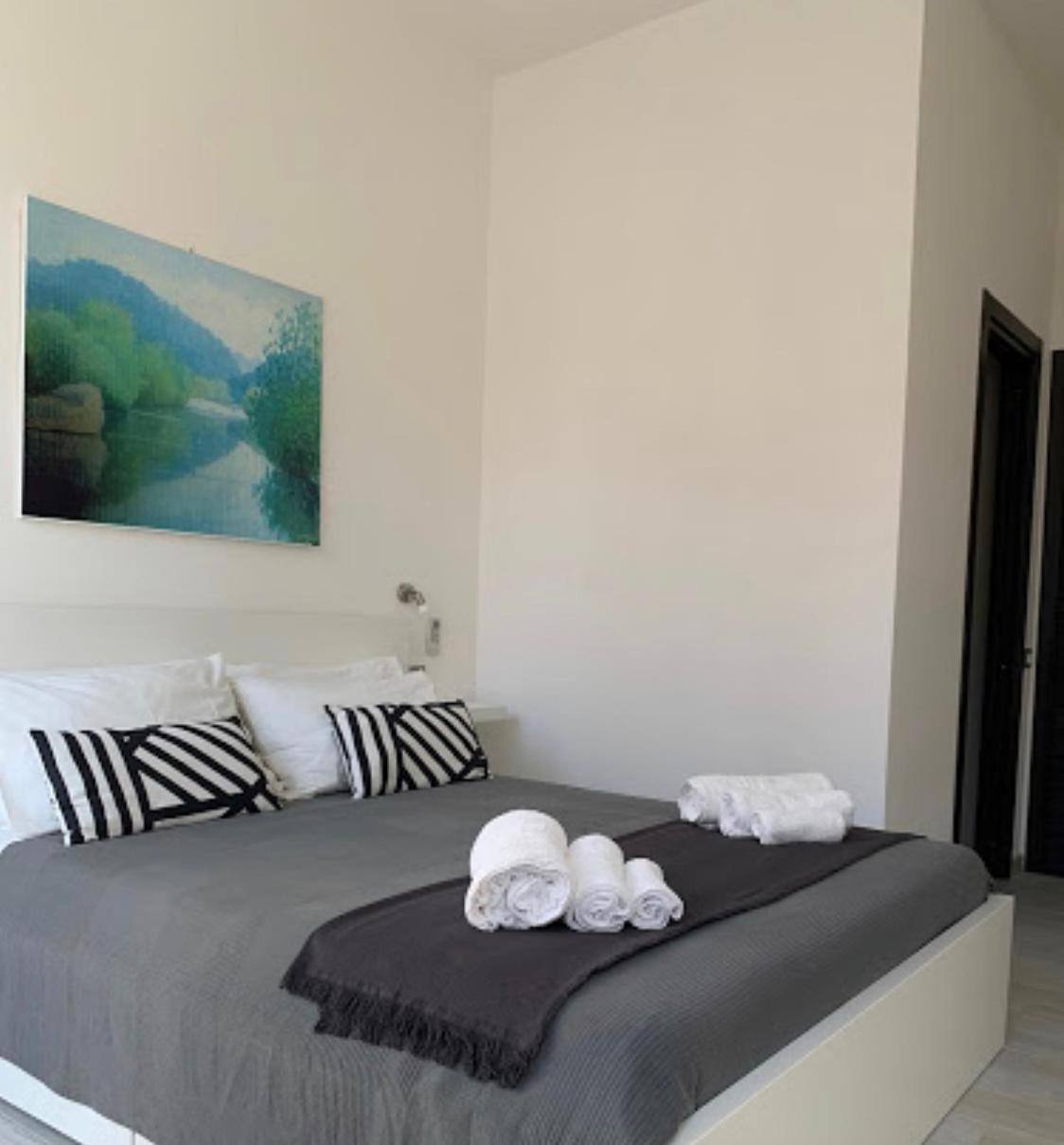 Angel Room Nel Corso Cagliari Esterno foto